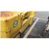 Image 12 : Hyster Forklift (Parts/Repair)