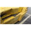 Image 13 : Hyster Forklift (Parts/Repair)