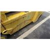 Image 14 : Hyster Forklift (Parts/Repair)