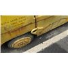 Image 15 : Hyster Forklift (Parts/Repair)