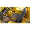 Image 16 : Hyster Forklift (Parts/Repair)
