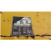 Image 17 : Hyster Forklift (Parts/Repair)