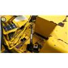 Image 18 : Hyster Forklift (Parts/Repair)