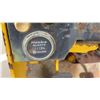 Image 19 : Hyster Forklift (Parts/Repair)