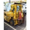 Image 1 : Hyster Forklift (Parts/Repair)