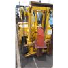 Image 2 : Hyster Forklift (Parts/Repair)