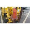 Image 3 : Hyster Forklift (Parts/Repair)