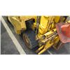 Image 4 : Hyster Forklift (Parts/Repair)