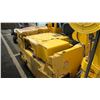 Image 5 : Hyster Forklift (Parts/Repair)
