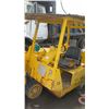 Image 6 : Hyster Forklift (Parts/Repair)