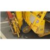 Image 7 : Hyster Forklift (Parts/Repair)