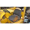 Image 8 : Hyster Forklift (Parts/Repair)