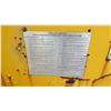 Image 9 : Hyster Forklift (Parts/Repair)