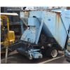 Image 1 : Goossen G-350 Vac Unit (Parts/Repair)