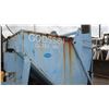 Image 2 : Goossen G-350 Vac Unit (Parts/Repair)
