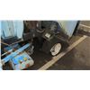 Image 3 : Goossen G-350 Vac Unit (Parts/Repair)