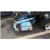 Image 4 : Goossen G-350 Vac Unit (Parts/Repair)