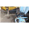 Image 5 : Goossen G-350 Vac Unit (Parts/Repair)