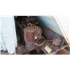 Image 6 : Goossen G-350 Vac Unit (Parts/Repair)