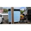 Image 7 : Goossen G-350 Vac Unit (Parts/Repair)