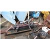 Image 2 : Crusher ? (Parts/Repair)