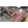 Image 4 : Crusher ? (Parts/Repair)