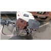 Image 7 : Crusher ? (Parts/Repair)