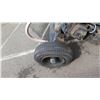 Image 8 : Crusher ? (Parts/Repair)