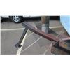 Image 9 : Crusher ? (Parts/Repair)