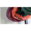 Image 2 : INFLATEABLE RAFT AND FLIPPERS