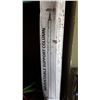 Image 2 : JACK POST 54"-100" - NEW IN BOX
