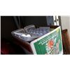 Image 1 : BOX OF GOLF BALLS