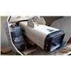 Image 2 : LOT OF SECURITY CAMERAS