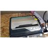 Image 2 : STAPLES MAIL MAE SHREDDER