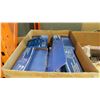 Image 2 : CASE OF NEW EXERGRIPS HAND STRENGTHENERS