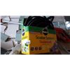 Image 2 : MIRACLE GRO SOAKER HOSE