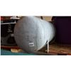 Image 2 : AIR COMPRESSOR TANK