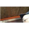 Image 2 : VERTICAL FENCING PRIVACY SLATS