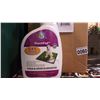 Image 3 : BOX OF DOG POTTY TRAINING SPRAY AND STAIN ODOR ELIMINATOR SPRAY
