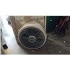 Image 2 : 2 FANS
