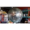 Image 1 : DISCO BALL