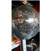 Image 2 : DISCO BALL