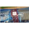 Image 2 : WHITE MAGIC KNITTING MACHINE MODEL 9 SIT