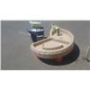 Image 2 : LITTLE TYKES SAND PLAY CENTER AND KITCHEN