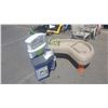 Image 3 : LITTLE TYKES SAND PLAY CENTER AND KITCHEN