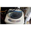 Image 2 : HAIER HANDWASH TYPE APPARTMENT SIZE CLOTHES WASHER