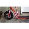 Image 2 : NORCO CURBMASTER SCOOTER