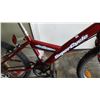 Image 2 : SUPER CYCLE SC500 5 SPEED YOUTH BIKE