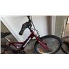 Image 3 : SUPER CYCLE SC500 5 SPEED YOUTH BIKE