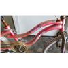 Image 2 : NEXT SLUMBER PARTY YOUTH BIKE
